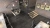 ПВХ-плитка Alpine Floor LVT Light Stone ЕСО 15-2 Ларнака 4V 43кл