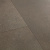 ПВХ-плитка Quick-Step QS Alpha Vinyl Tiles AVST 40235 Окисленный камень