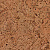 Пробковый пол Corkart Lite HDF CM3 310v NN