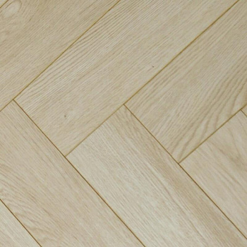 Ламинат Alpine Floor Herringbone 12 4V 34 (CH) LF105-2AB Дуб Сардиния