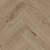 Ламинат Alpine Floor Herringbone 8 4V 33 (CH) LF102-7B Дуб Прованс