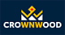 CROWNWOOD