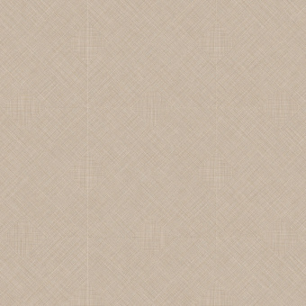 Ламинат Quick Step Impressive Patterns Ultra (Rus) IPU 4511 Текстиль натуральный