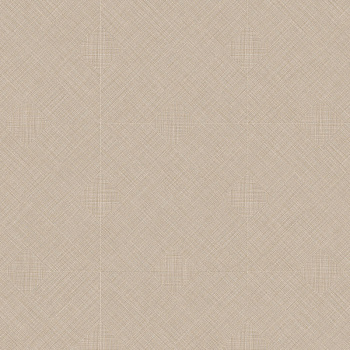 Ламинат Quick Step Impressive Patterns Ultra (Rus) IPU 4511 Текстиль натуральный