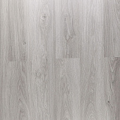 Ламинат Clix Floor Plus CXP 085-2 Дуб серый серебристый