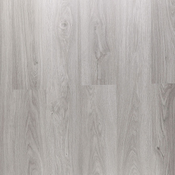 Ламинат Clix Floor Plus CXP 085-2 Дуб серый серебристый