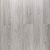 Ламинат Clix Floor Plus CXP 085-2 Дуб серый серебристый