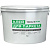 Клей TRICOL 1K PT-MS 7кг