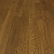 Инженерная доска Wood Bee дуб коньяк