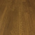 Инженерная доска Wood Bee дуб коньяк