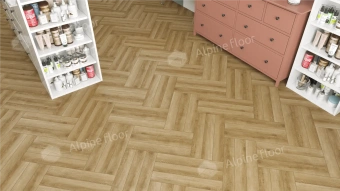 с