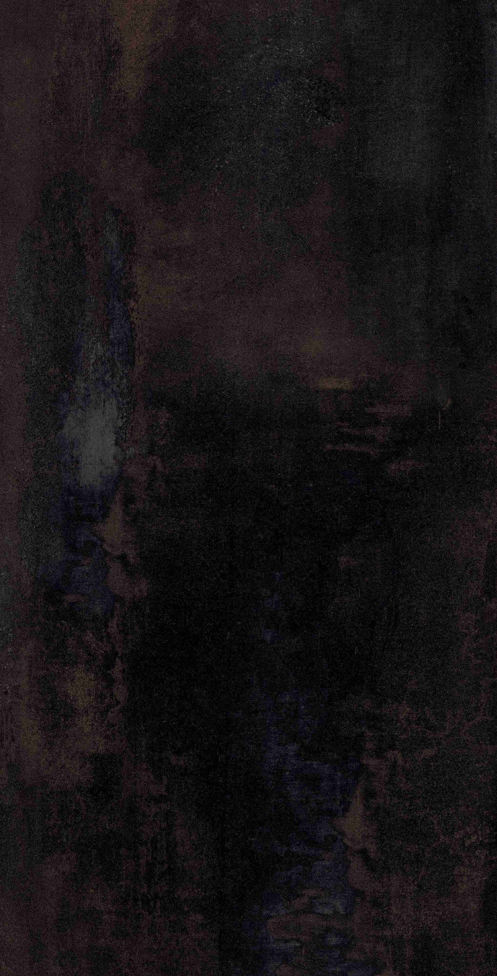 Керамогранит Oxide Copper 60х120