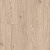 SPC Ламинат Norland Sigrid SPC (RUS) 1001-13-R Greze 4V
