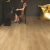 Ламинат Quick Step Classic Plus Hydro (RUS) CLH 4095 Дуб теплый натуральный премиум