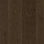 Паркетная доска ESTA 1 Strip 11161 Oak BC Tobacco Brown brushed matt 2B 14(3)x160x1800-2390