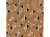 Стеновые Панели HiWood  Maximum DM629 BR55