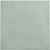 Керамогранит Fayenza Grey 12,3х12,3