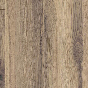 Ламинат Kronotex Robusto D80652 Ливийский дуб натуральный