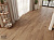 Керамогранит NT CERAMIC Wood Dreem Millettia NTT93105M