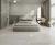 ПВХ-плитка Alpine Floor LVT Easy Line ЕСО 3-19 Дуб Полярный 4V 43кл