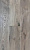 Инженерная доска CROWNWOOD Sherwood Exclusive 2-х слойная шип-паз Дуб Леон (OAK Leon) Рустик Лак 400-1500 x 150 x 15 / 1.8м2