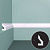 Молдинг Bello Deco М22 30x15x2000
