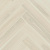ESTA Herringbone 24010 Ash Elegant Frost Ivory Pores brushed UV-Oil 4B 600 x 100 x 14мм