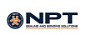 NPT