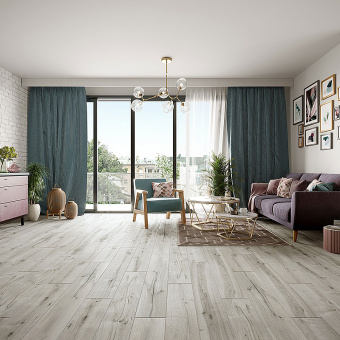 Ламинат Classen Casa Energy 4V WR 54042 Дуб Хобан