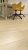 SPC Ламинат Alpine Floor SPC Grand Sequoia ЕСО 11-29 Нидлес 4V 43кл