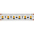 Светодиодная лента Led Strip 201120