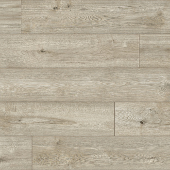 Ламинат Classen Charm 4V WR 56691 Дуб Рочестер