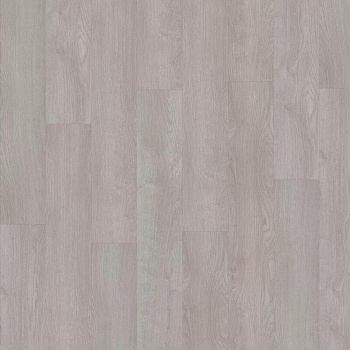SPC Ламинат IVC ADELAR SPC Eterna Acoustic Somerset Oak 05906LG
