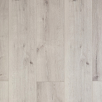 Кварц виниловый ламинат Aquafloor RealWood XL Glue AF8005XL