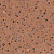 Керамогранит Coccio Coral Rect 60х60