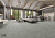 Керамогранит NT CERAMIC Cemento Concept Grey Carving NTT99611С