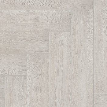 SPC Ламинат Alpine Floor SPC Light Parquet ЕСО 13-9AB Голубой Лес 4V 43кл