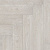 SPC Ламинат Alpine Floor SPC Light Parquet ЕСО 13-9AB Голубой Лес 4V 43кл