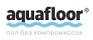 AQUAFLOOR