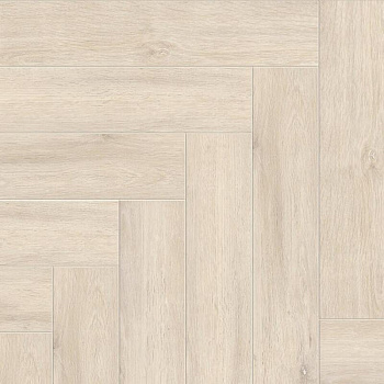 ПВХ-плитка Alpine Floor LVT Parquet ECO 16-20 Дуб Медия 4V 43кл