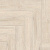 ПВХ-плитка Alpine Floor LVT Parquet ECO 16-20 Дуб Медия 4V 43кл