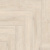 ПВХ-плитка Alpine Floor LVT Parquet ECO 16-20 Дуб Медия 4V 43кл