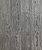Инженерная доска Crownwood Forest, дуб (натур)  цвет Leeds 400-1600х140/150х16/3,5мм.