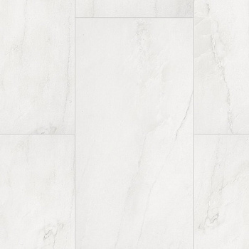 SPC Ламинат Alpine Floor SPC Stone Mineral Core ЕСО 4-20 Брайс 4V 43кл