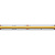 Светодиодная лента Led Strip 201223