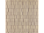 Стеновые Панели HiWood Maximum DM626 BR50