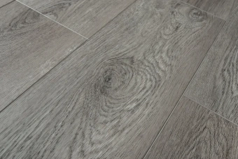 SPC Ламинат Alpine Floor SPC Grand Sequoia ЕСО 11-15 Клауд 4V 43кл