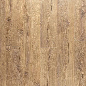 Ламинат Quick Step Impressive Ultra IMU1848 Дуб натуральный