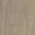 Паркетная доска ESTA 1 Strip Nova 16005 Oak Elite Sandstone brushed matt 5% gloss NB 2200 x 204 x 14мм