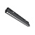 Трековый светильник Technical TR031-4-18WTW-M-DSZ-B